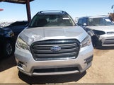 Subaru Ascent Onyx Edition 4S4WMAJDXN3448186 снимка