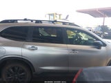 Subaru Ascent Onyx Edition 4S4WMAJDXN3448186 снимка