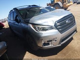 Subaru Ascent Onyx Edition 4S4WMAJDXN3448186 снимка