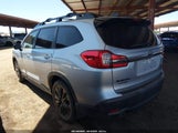 Subaru Ascent Onyx Edition 4S4WMAJDXN3448186 снимка