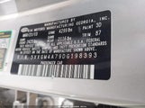 Kia Optima Lx 5XXGM4A79DG198393 снимка