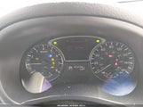 Nissan Altima 2.5 Sv 1N4AL3AP8DC100592 снимка