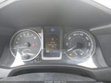 Toyota Tacoma Trd Off Road 3TMCZ5AN9KM214589 fotografie