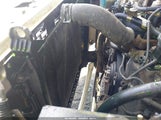 Toyota Tundra Sr 4.6L V8 5TFUM5F15EX055058 photo