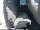 Toyota Tundra Sr 4.6L V8 5TFUM5F15EX055058 fotografie