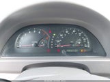 Toyota Camry Le JTDBE32K520129185 снимка