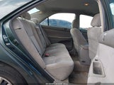 Toyota Camry Le JTDBE32K520129185 снимка