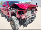 Toyota Tacoma Trd Off Road 3TYSZ5AN9NT081076 fotografie