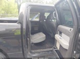 Ford F-150 Xlt 1FTFW1EF3CFA26928 снимка