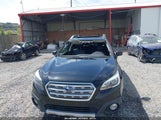 Subaru Outback 3.6R Limited 4S4BSENC2H3317545 снимка