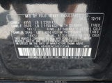Subaru Outback 3.6R Limited 4S4BSENC2H3317545 снимка