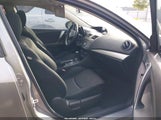 Mazda Mazda3 S Touring JM1BL1L68C1509208 снимка
