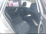 Mazda Mazda3 S Touring JM1BL1L68C1509208 снимка