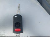 Miniaturka zdjęcia 11