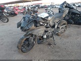 Yamaha Yzfr7 JYARM38E2SA014911 снимка