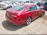 Honda Accord Touring 2.0T 1HGCV2F90JA012453 photo