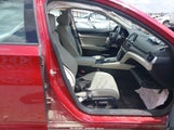 Honda Accord Touring 2.0T 1HGCV2F90JA012453 photo