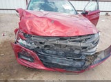 Honda Accord Touring 2.0T 1HGCV2F90JA012453 photo