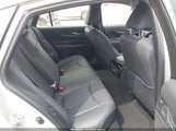 Toyota Mirai Xle JTDAAAAA4RA011685 снимка