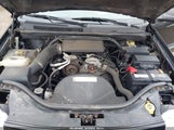 Jeep Grand Cherokee Laredo 1J8GR48K48C120775 photo