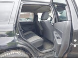 Jeep Grand Cherokee Laredo 1J8GR48K48C120775 fotografie