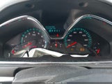 Chevrolet Traverse 1Lt 1GNKRGKD6HJ168469 снимка