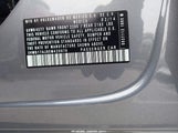 Volkswagen Jetta 1.8T Se 3VWD17AJ8EM420878 photo