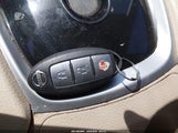 Nissan Rogue Sv KNMAT2MT0FP532246 снимка
