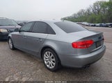 Audi A4 2.0T Premium WAUSF78KX9N019089 снимка