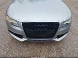 Audi A4 2.0T Premium WAUSF78KX9N019089 снимка