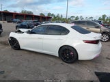 Alfa Romeo Giulia Rwd ZARFAMAN8M7648407 fotografie