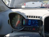 Chevrolet Sonic Lt Auto 1G1JC6SH8F4181098 снимка