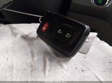 Toyota Prius Three JTDKN3DU7C5515755 снимка