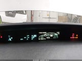 Toyota Prius Three JTDKN3DU7C5515755 снимка