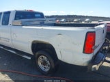 Chevrolet Silverado 2500Hd Lt1 1GCHC29U06E280168 снимка