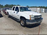 Chevrolet Silverado 2500Hd Lt1 1GCHC29U06E280168 снимка