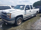 Chevrolet Silverado 2500Hd Lt1 1GCHC29U06E280168 снимка