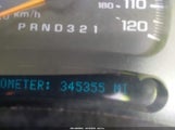Chevrolet Silverado 2500Hd Lt1 1GCHC29U06E280168 снимка