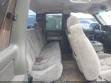 Chevrolet Silverado 2500Hd Lt1 1GCHC29U06E280168 снимка