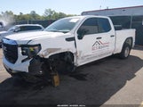 GMC Sierra  4Wd Standard Box Pro 1GTRUAED1PZ315165 photo