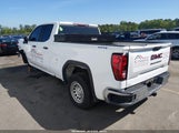 GMC Sierra  4Wd Standard Box Pro 1GTRUAED1PZ315165 photo