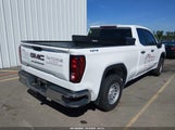 GMC Sierra  4Wd Standard Box Pro 1GTRUAED1PZ315165 photo
