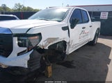 GMC Sierra  4Wd Standard Box Pro 1GTRUAED1PZ315165 photo