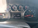 GMC Sierra  4Wd Standard Box Pro 1GTRUAED1PZ315165 photo