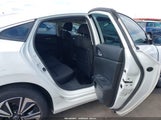 Honda Civic Ex-T JHMFC1F33JX041724 снимка