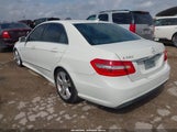 Mercedes-Benz E 350 WDDHF5KB3CA589031 снимка