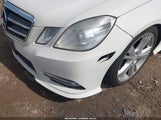 Mercedes-Benz E 350 WDDHF5KB3CA589031 fotografie