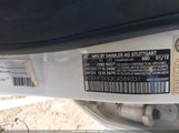 Mercedes-Benz E 350 WDDHF5KB3CA589031 снимка