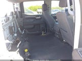 Chevrolet Silverado  2Wd Short Bed Lt 1GCPACEK7NZ589123 fotografie