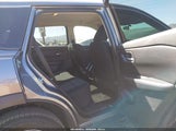 Nissan Rogue Sv Fwd 5N1BT3BA9RC671536 photo